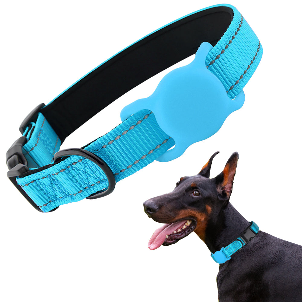 Dog GPS Collar
