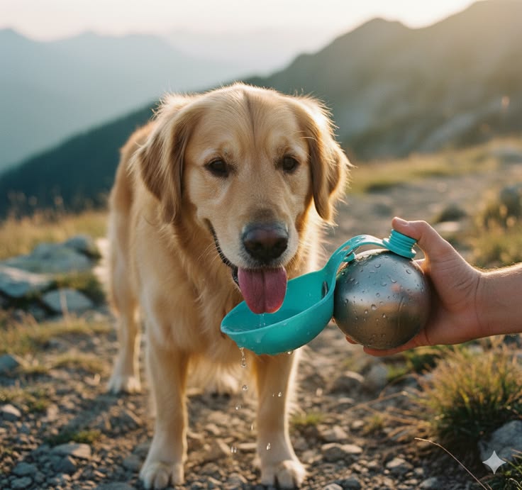 The On-The-Go-Sip